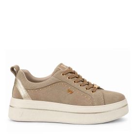 VALLEVERDE SNEAKERS