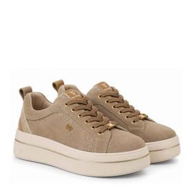 VALLEVERDE SNEAKERS
