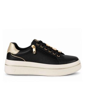 VALLEVERDE SNEAKERS