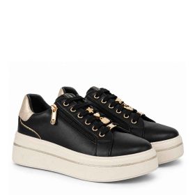 VALLEVERDE SNEAKERS