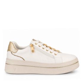 VALLEVERDE SNEAKERS
