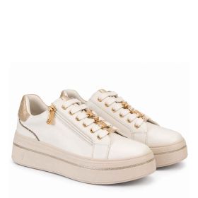 VALLEVERDE SNEAKERS