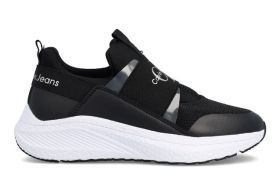 CALVIN KLEIN SNEAKERS