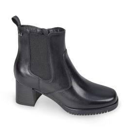 VALLEVERDE ANKLE BOOTS