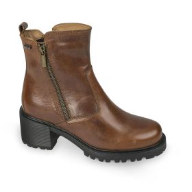 VALLEVERDE ANKLE BOOTS