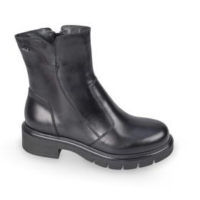 VALLEVERDE ANKLE BOOTS