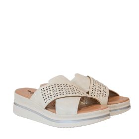 VALLEVERDE SANDALS