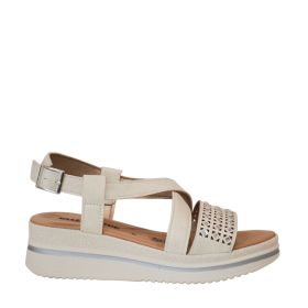 VALLEVERDE SANDALS