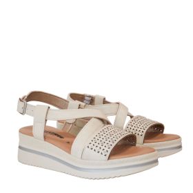 VALLEVERDE SANDALS