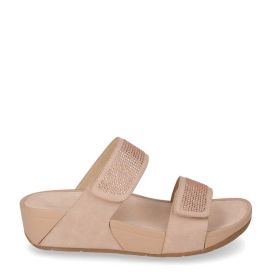 VALLEVERDE SANDALS