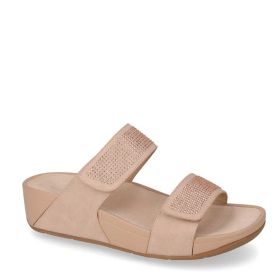 VALLEVERDE SANDALS