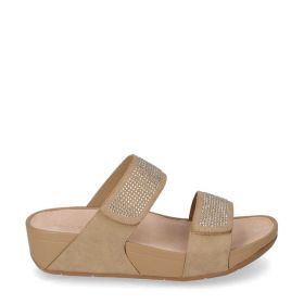 VALLEVERDE SANDALS