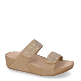 VALLEVERDE SANDALS