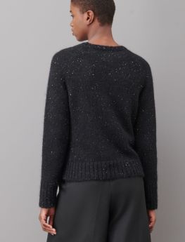 MARELLA MAGLIA VADET