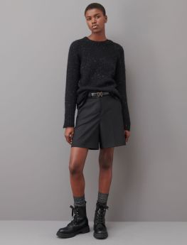 MARELLA MAGLIA VADET