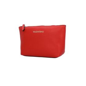 VALENTINO BEAUTY CASE