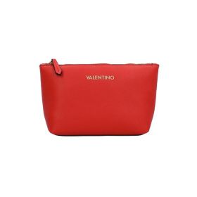 VALENTINO BEAUTY CASE