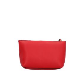 VALENTINO BEAUTY CASE