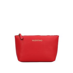 VALENTINO BEAUTY CASE