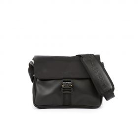 VALENTINO NACHOS BORSA A SPALLA