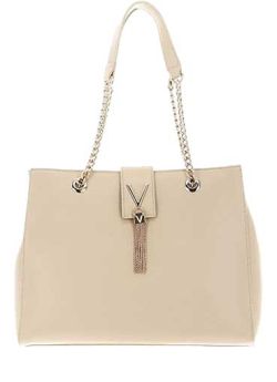 VALENTINO SHOULDER BAG