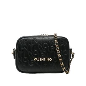 VALENTINO CROSSBODY