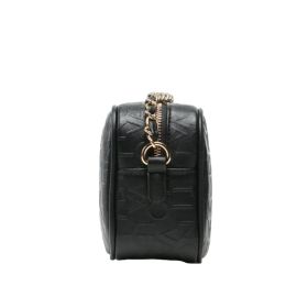 VALENTINO CROSSBODY