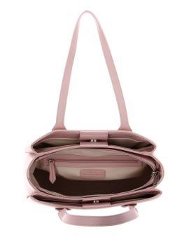 VALENTINO HOLIDAY SHOPPING BAG 