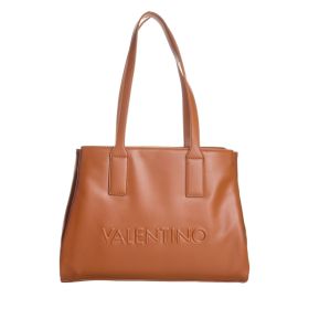 VALENTINO HOLIDAY SHOPPING BAG 