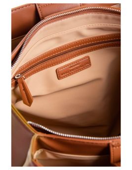 VALENTINO HOLIDAY SHOPPING BAG 