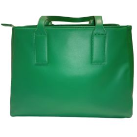 VALENTINO HOLIDAY SHOPPING BAG 