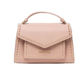 VALENTINO DOLOMITI HANDBAG