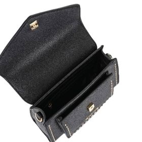 VALENTINO DOLOMITI BORSA A MANO