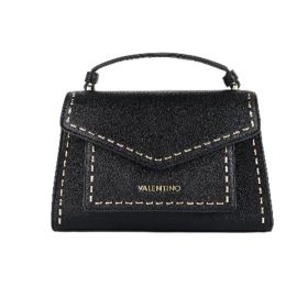 VALENTINO DOLOMITI BORSA A MANO