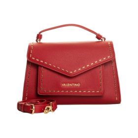 VALENTINO DOLOMITI BORSA A MANO