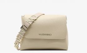 VALENTINO ALEXIA BORSA A TRACOLLA