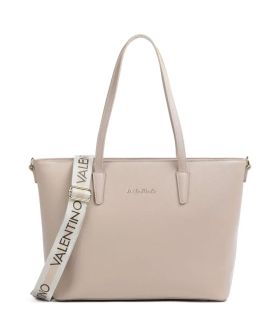 VALENTINO ZERO RE SHOPPER
