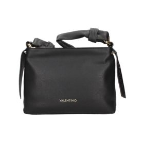 VALENTINO RING SHOULDER BAG