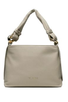 VALENTINO RING LARGE SHOULDER BAG