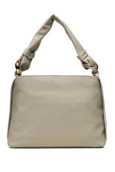 VALENTINO RING LARGE SHOULDER BAG