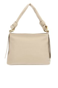 VALENTINO RING SHOULDER BAG