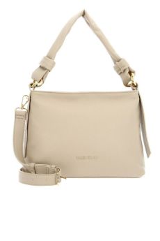 VALENTINO RING SHOULDER BAG