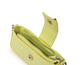 VALENTINO DIVINA BORSA A SPALLA