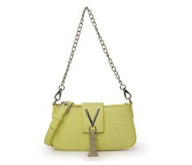 VALENTINO DIVINA BORSA A SPALLA