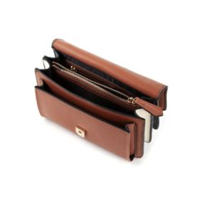 VALENTINO ZERMATT CROSSBODY BAG