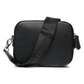 VALENTINO FLOR CROSSBODY BAG
