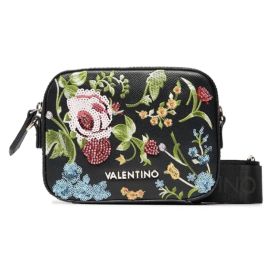 VALENTINO FLOR CROSSBODY BAG