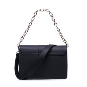 VALENTINO VOYAGE BORSA A TRACOLLA 