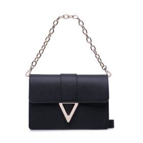 VALENTINO VOYAGE BORSA A TRACOLLA 