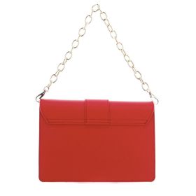 VALENTINO VOYAGE BORSA A TRACOLLA 